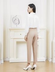 Quần âu nữ WTR001K4