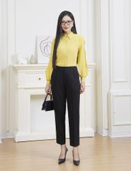 Quần âu nữ WTR001K4