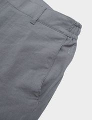 Quần đũi dài nam MLL001K3