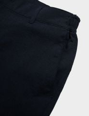 Quần đũi dài nam MLL001K3