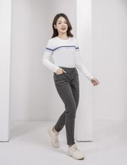 Quần jean nữ WQJ002K3
