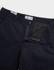 Quần kaki nam MQK005K3