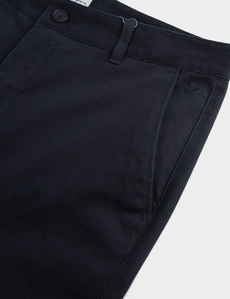 Quần kaki nam MQK005K3