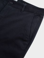 Quần kaki nam MQK005K3