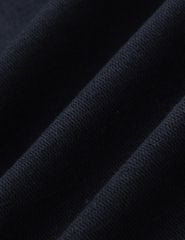 Quần kaki nam MQK005K3