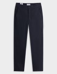 Quần kaki nam MQK005K3