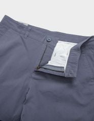 Quần kaki nam MQK006K3