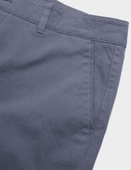 Quần kaki nam MQK006K3