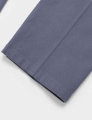 Quần kaki nam MQK006K3