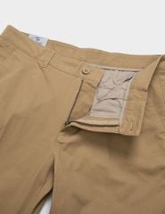 Quần kaki nam MQK006K3
