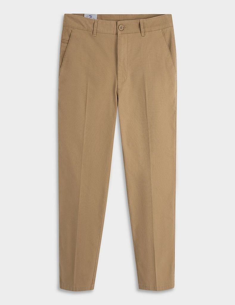 Quần kaki nam MQK006K3