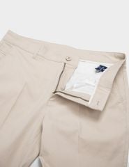 Quần kaki nam MQK006K3