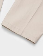 Quần kaki nam MQK006K3