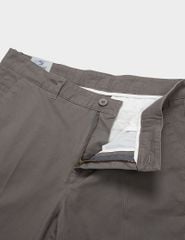 Quần kaki nam MQK006K3
