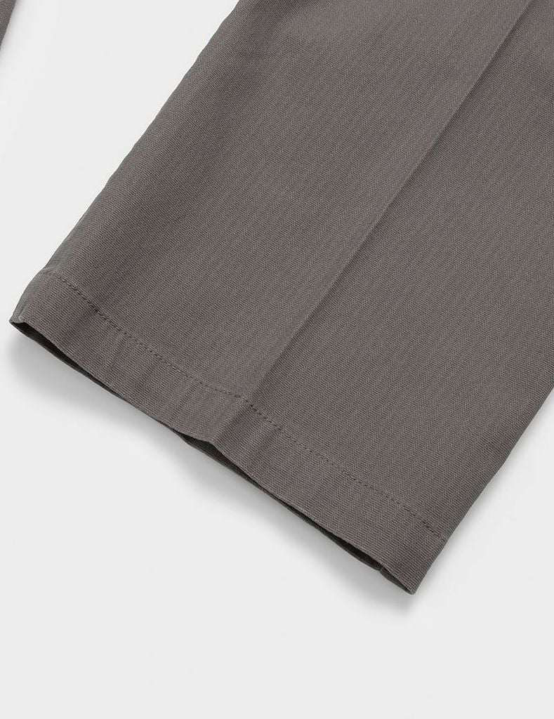 Quần kaki nam MQK006K3
