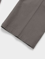 Quần kaki nam MQK006K3