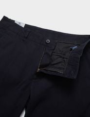Quần kaki nam MQK006K3