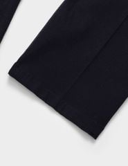 Quần kaki nam MQK006K3