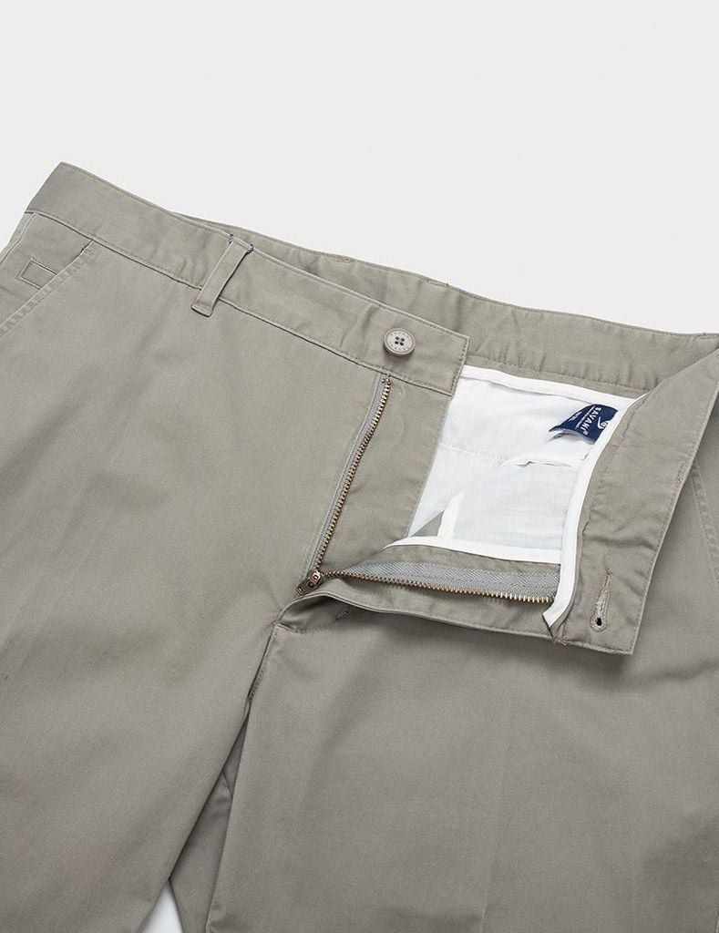 Quần kaki nam MQK009K3