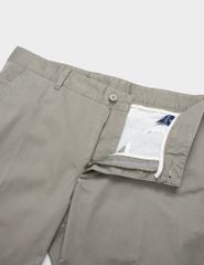 Quần kaki nam MQK009K3