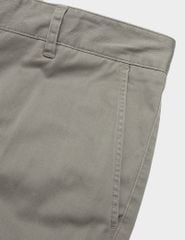 Quần kaki nam MQK009K3