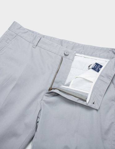 Quần kaki nam MQK009K3