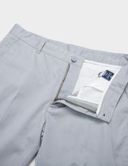 Quần kaki nam MQK009K3