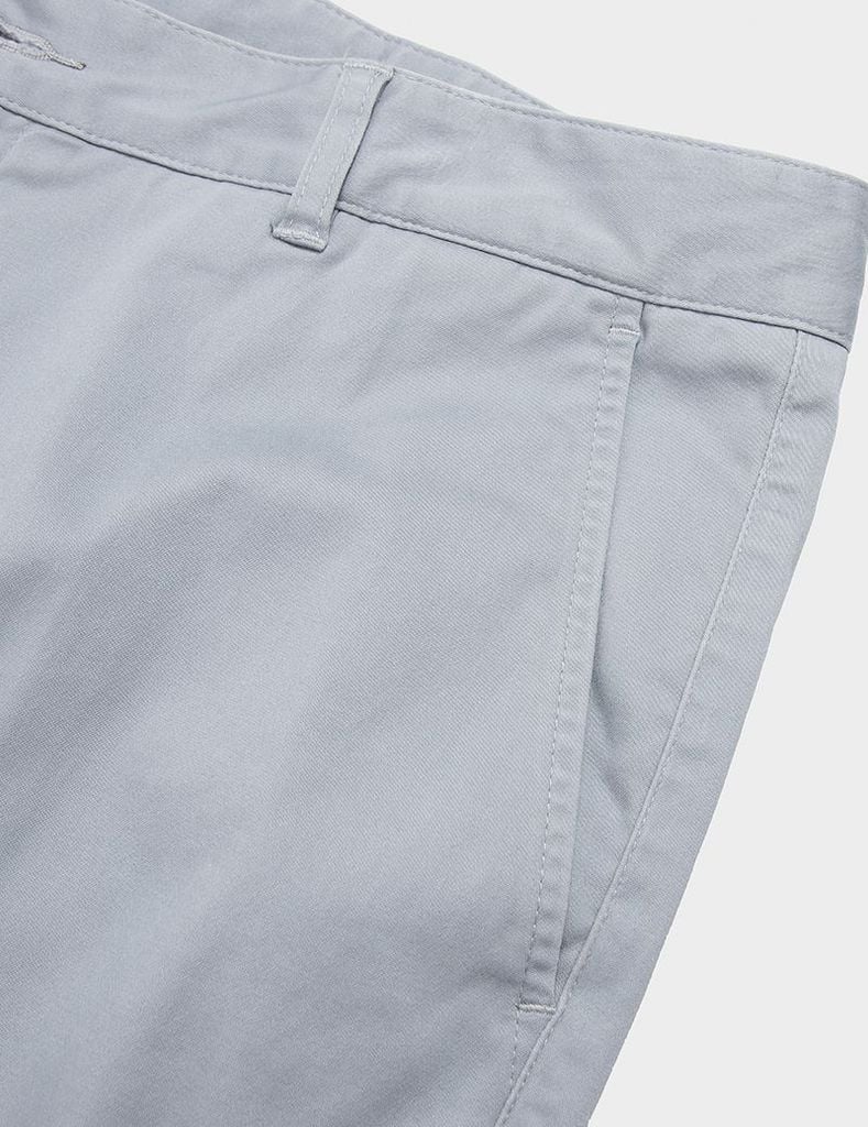 Quần kaki nam MQK009K3
