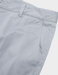 Quần kaki nam MQK009K3