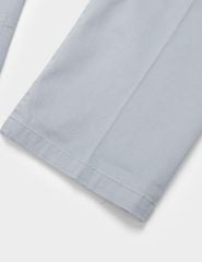 Quần kaki nam MQK009K3