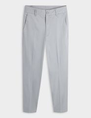 Quần kaki nam MQK009K3