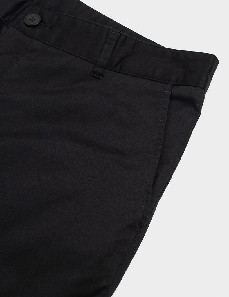 Quần kaki nam MQK009K3