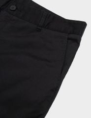 Quần kaki nam MQK009K3