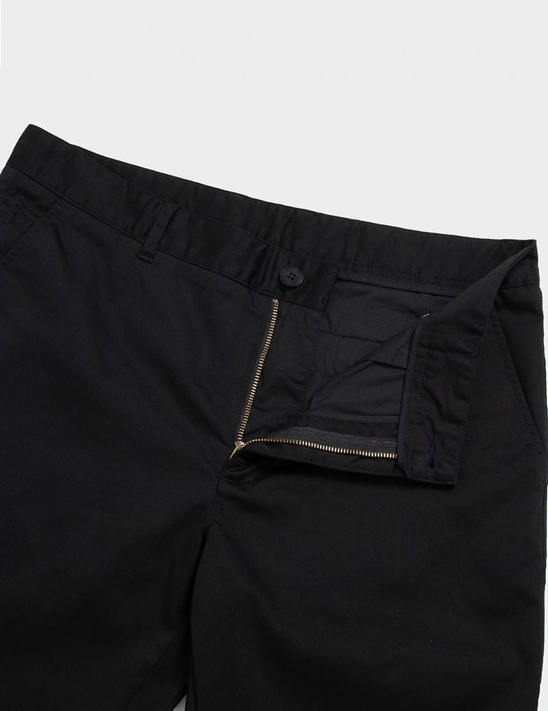 Quần kaki nam MQK009K3