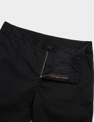 Quần kaki nam MQK009K3