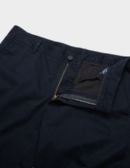 Quần kaki nam MQK009K3