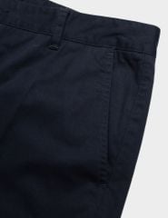 Quần kaki nam MQK009K3