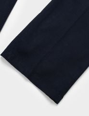 Quần kaki nam MQK009K3