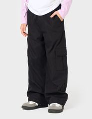 Quần khaki trẻ em GQK242K4