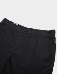 Quần short khaki nam MSO014S4