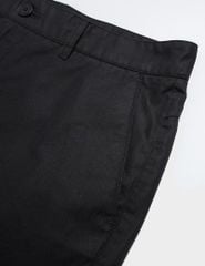 Quần short khaki nam MSO014S4