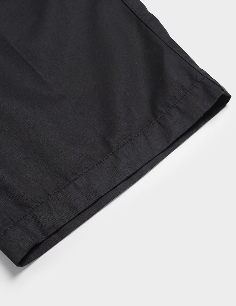Quần short khaki nam MSO014S4