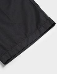 Quần short khaki nam MSO014S4
