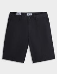 Quần short khaki nam MSO014S4