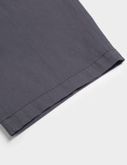 Quần short khaki nam MSO015S4