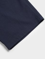 Quần short khaki nam MSO015S4