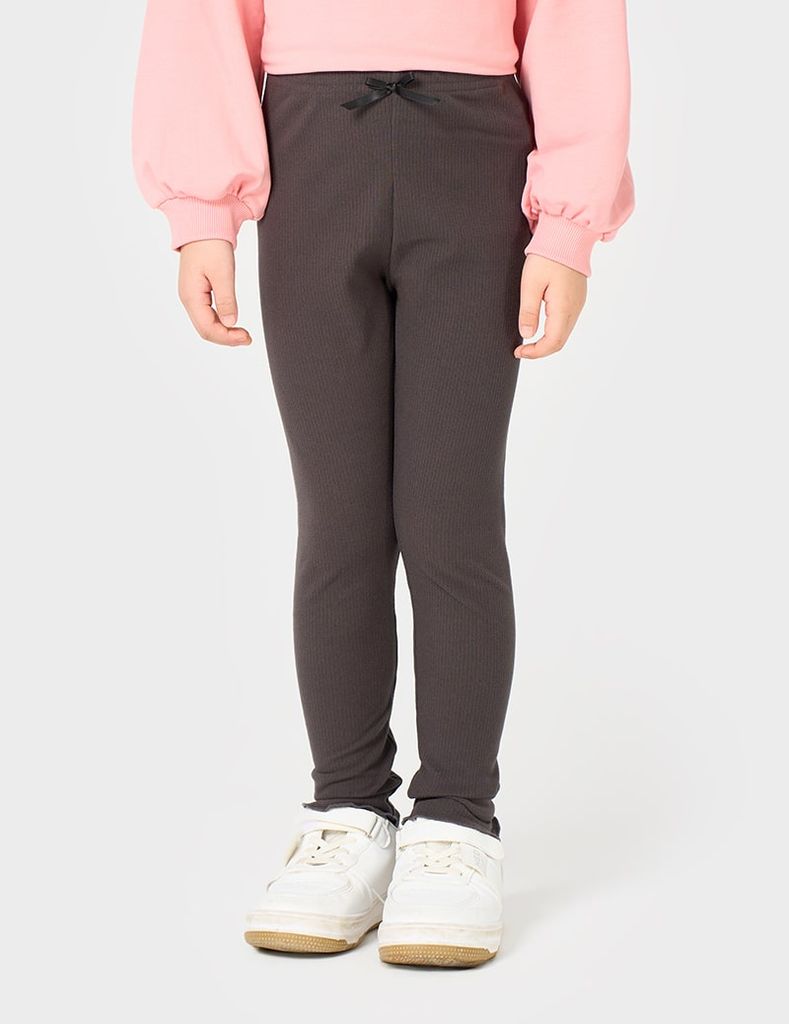 Quần legging trẻ em GLG302W4