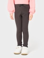 Quần legging trẻ em GLG302W4