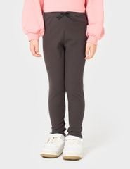 Quần legging trẻ em GLG302W4