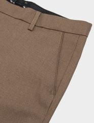 Quần vest nam MQV049K3